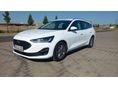FORD FOCUS 2023/3 - 3