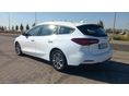 FORD FOCUS 2023/3 - 4