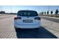 FORD FOCUS 2023/3 - 5