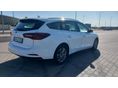 FORD FOCUS 2023/3 - 6