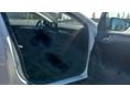 FORD FOCUS 2023/3 - 7