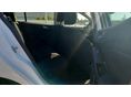 FORD FOCUS 2023/3 - 8