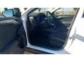 FORD FOCUS 2023/3 - 9