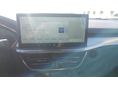 FORD FOCUS 2023/3 - 11