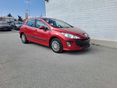 PEUGEOT 308 1.6 VTi Confort Pack