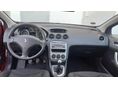 PEUGEOT 308 2009/3 - 7