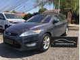 FORD MONDEO 1.6 Szép állapotú tágas kényelmes családi kombi eladó v.csere. Videó!