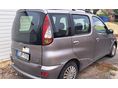 TOYOTA YARIS VERSO 2005/4 - 3