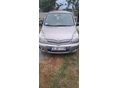TOYOTA YARIS VERSO 2005/4 - 5