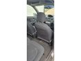 TOYOTA YARIS VERSO 2005/4 - 6