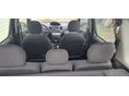 TOYOTA YARIS VERSO 2005/4 - 7