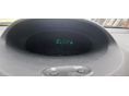 TOYOTA YARIS VERSO 2005/4 - 9