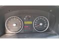 HYUNDAI GETZ 1.1 GL Comfort
