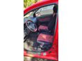 HYUNDAI GETZ 2006/4 - 2