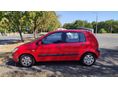 HYUNDAI GETZ 2006/4 - 3