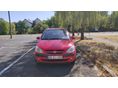 HYUNDAI GETZ 2006/4 - 4