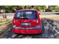 HYUNDAI GETZ 2006/4 - 6