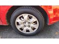 HYUNDAI GETZ 2006/4 - 7