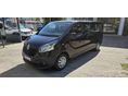 RENAULT TRAFIC 1.6 dCi 125 L2H1 2,9t Pack Comfort S&S Azonnal vihető!!!!