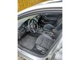 OPEL ASTRA K 2019/5 - 4