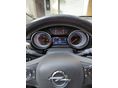 OPEL ASTRA K 2019/5 - 6