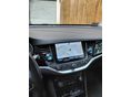 OPEL ASTRA K 2019/5 - 5