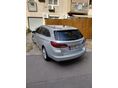 OPEL ASTRA K 2019/5 - 2