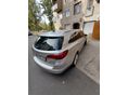 OPEL ASTRA K 2019/5 - 3