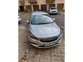 OPEL ASTRA K Sports Tourer 1.4 T Dynamic