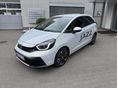 HONDA JAZZ 2026/4 - 2