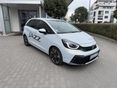 HONDA JAZZ 1.5 i-MMD Hybrid Advance eCVT