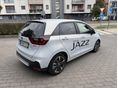 HONDA JAZZ 2026/4 - 3