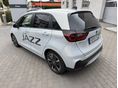 HONDA JAZZ 2026/4 - 4