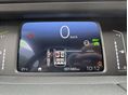 HONDA JAZZ 2026/4 - 5