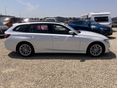 BMW 320 2023/1 - 3