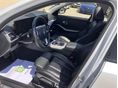 BMW 320 2023/1 - 8