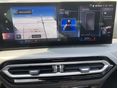 BMW 320 2023/1 - 10