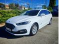 FORD MONDEO 2.0 FHEV Titanium eCVT