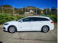 FORD MONDEO 2019/10 - 2