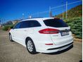 FORD MONDEO 2019/10 - 3