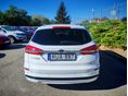 FORD MONDEO 2019/10 - 4