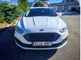 FORD MONDEO 2019/10 - 5