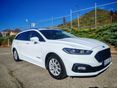 FORD MONDEO 2019/10 - 6