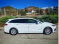 FORD MONDEO 2019/10 - 7