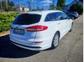 FORD MONDEO 2019/10 - 8