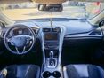 FORD MONDEO 2019/10 - 9