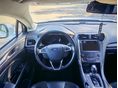 FORD MONDEO 2019/10 - 10