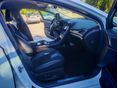 FORD MONDEO 2019/10 - 11