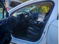 FORD MONDEO 2019/10 - 12