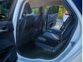 FORD MONDEO 2019/10 - 13